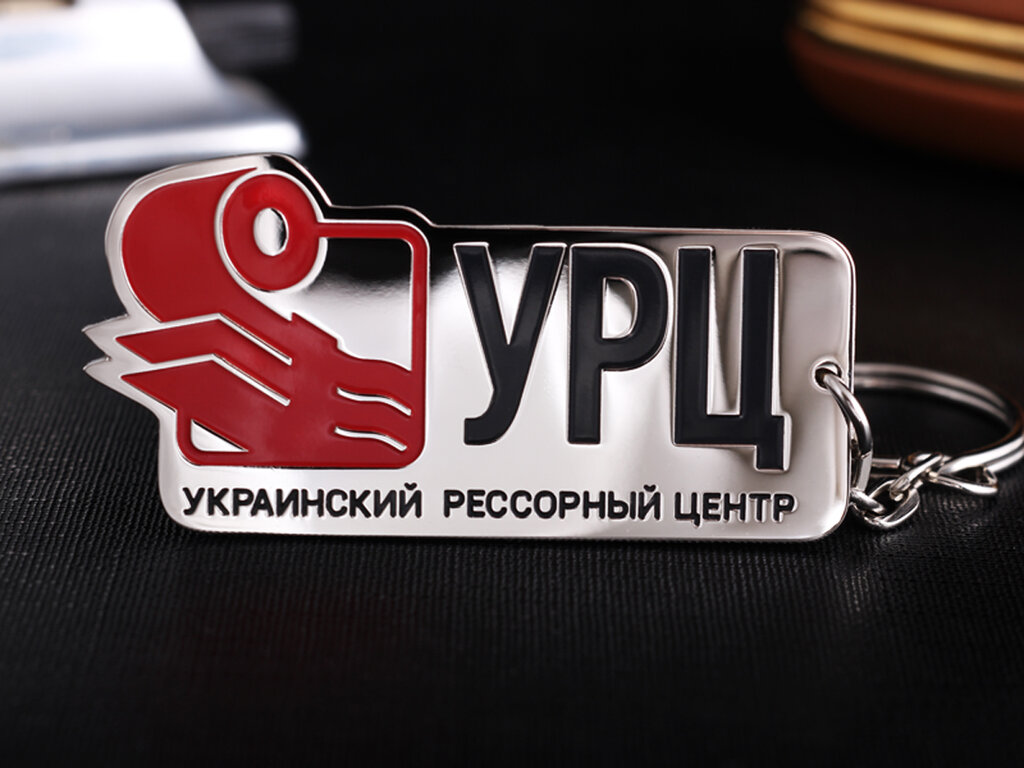 تصنيع وبيع الهدايا التذكارية بالجملة Kompaniya Matrice Ukraine ، كييف، صورة