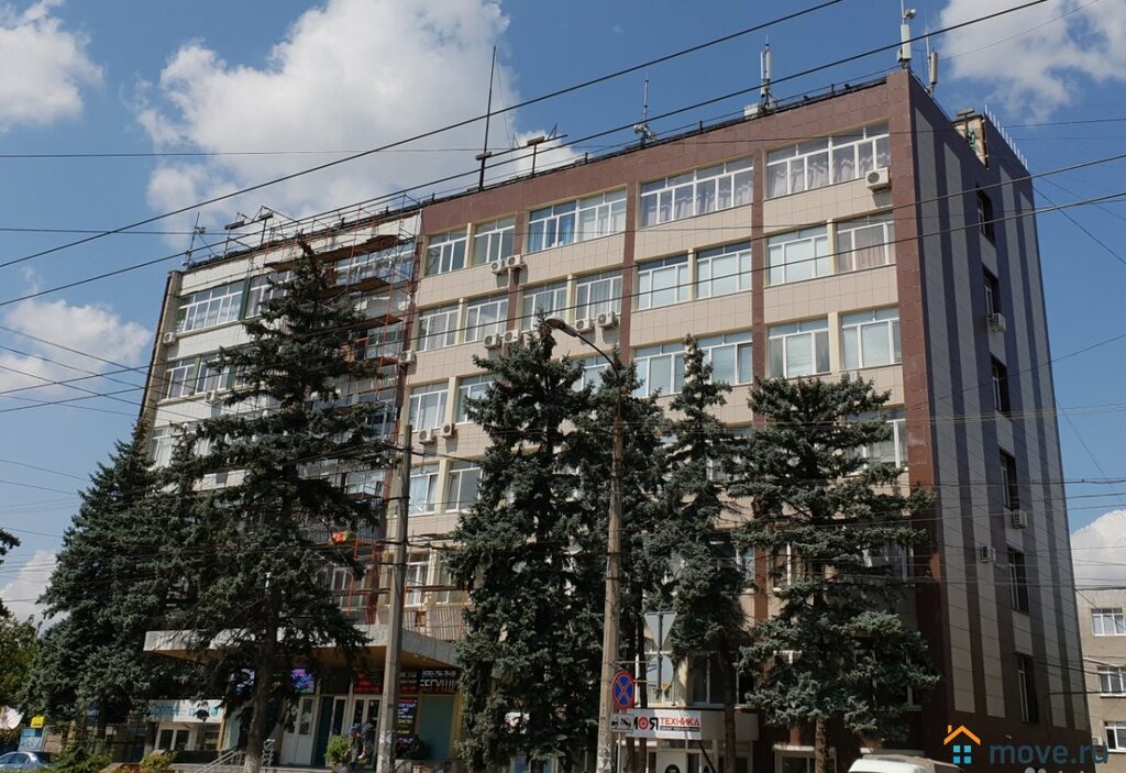 Грант пласт симферополь