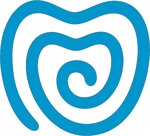 Zemchug Plus (ulitsa Sergo Ordzhonikidze, 13А) ، عيادات الأسنان