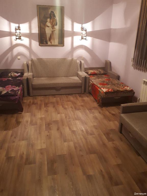 Фото Дистанция