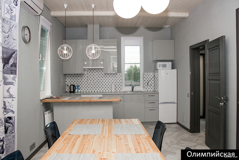 Фото Капитан Клаб