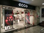 Ecco (Gamidov Avenue, 61) ، متجر أحذية