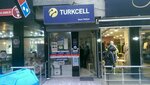 Beyaz Telekom (İstanbul, Avcılar, Merkez Mah., Fatih Sok., 6B), items for mobile phones
