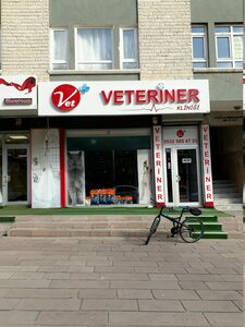 11 yaşında bir erkekle nasıl flört edilir