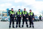 Фото 4 24легион.рф