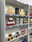 Korea Box, Korean cosmetics (Marshala Nedelina Street, 6А), perfume and cosmetics shop