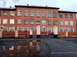 Srednyaya obshcheobrazovatelnaya shkola № 69 (ulitsa Druzhby, 27), school