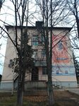 Profi-Stroy (Shakhtyorskoye shosse, 14) ، شركة بناء