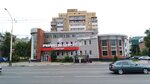Magnit (Sovetskaya Street, 60), grocery