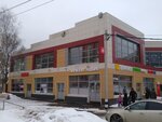 Выпечка из тандыра (Katyushki Street, 65), bakery