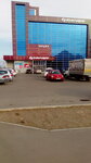 Komandor (ulitsa Torosova, 7Б), grocery