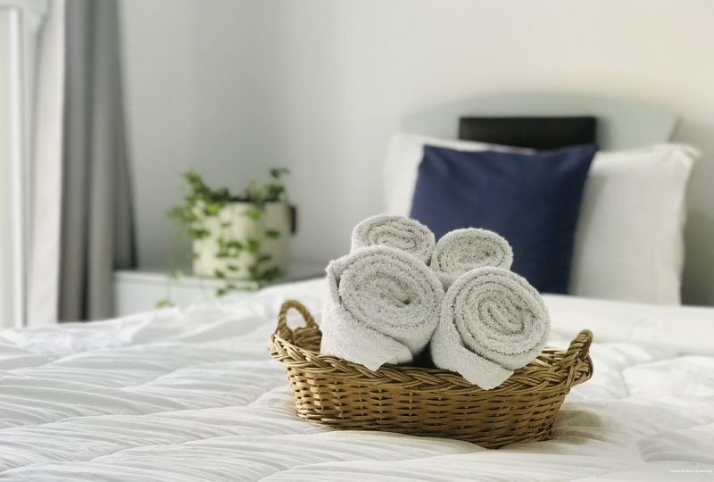 Фото Choose Balkans Apartments