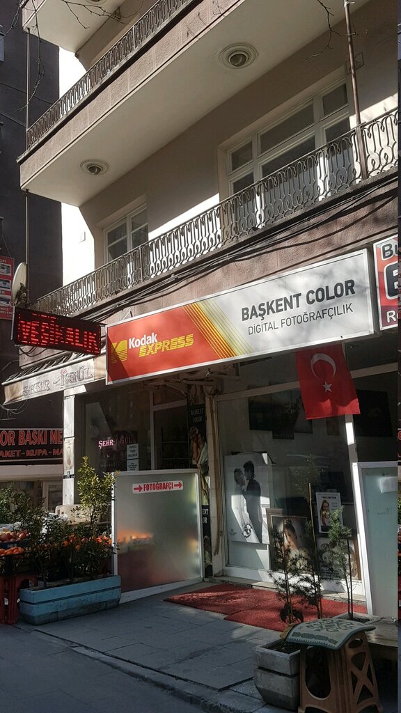 Photography Bashkent Color Pfoto Studio Ankara, Ankara, photo