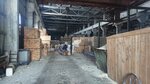 Barnaul-srub (Popova Street, 248/4), lumber