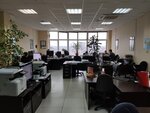 Youko Notifikat (Zapadniy Administrative District, Solntsevo District, Kiyevskoye shosse, 22-y kilometr, 4с5кЕ), certification center