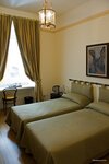 Residenza Le 6 A
