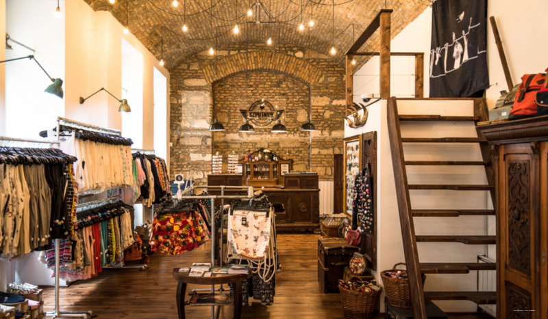 Фото Verdi Budapest Aquincum 