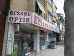 Serimer Eczanesi (Sağlık Mahallesi, A.Adnan Saygun Cd 8/B, 06430 Çankaya/Ankara), eczaneler  Çankaya'dan