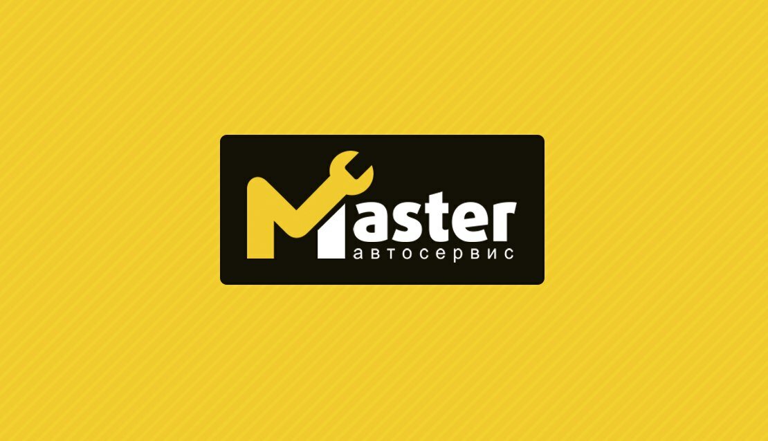 Master
