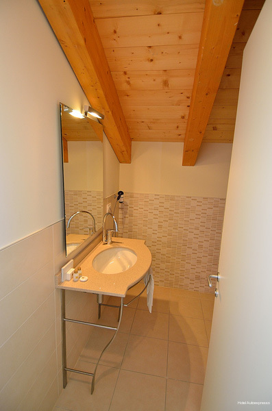 Фото Hotel Autoespresso