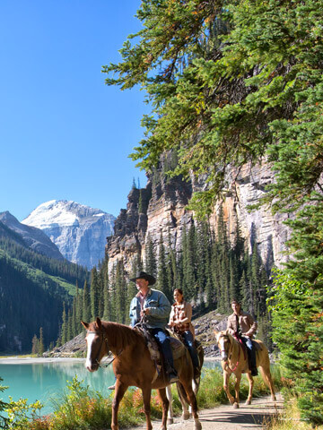 Фото Fairmont Monte Carlo