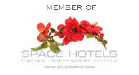 Фото Hotel Ovest