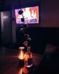 Gorkiy Bar (Tsentralniy City administrative district, Tsentralniy Microdistrict, Gorkogo Street, 104), bar, pub