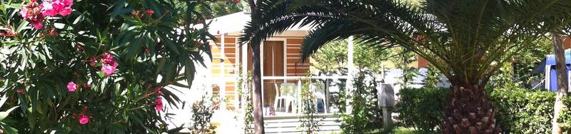 Фото Don Antonio Camping Village