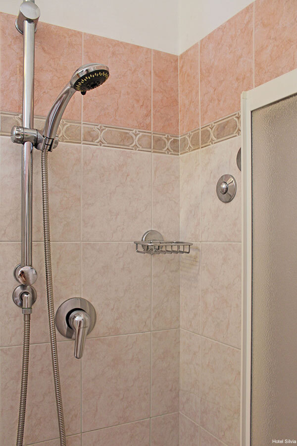 Фото Hotel Silvia Misano Adriatico