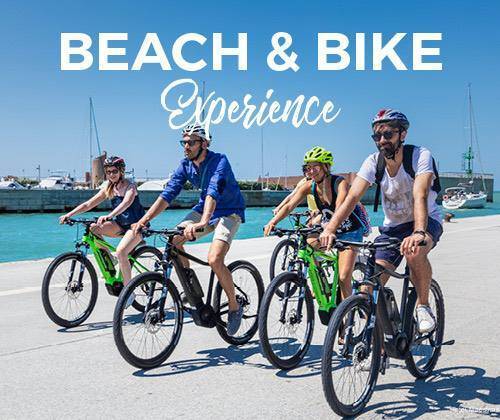 Фото Suite Hotel Maestrale