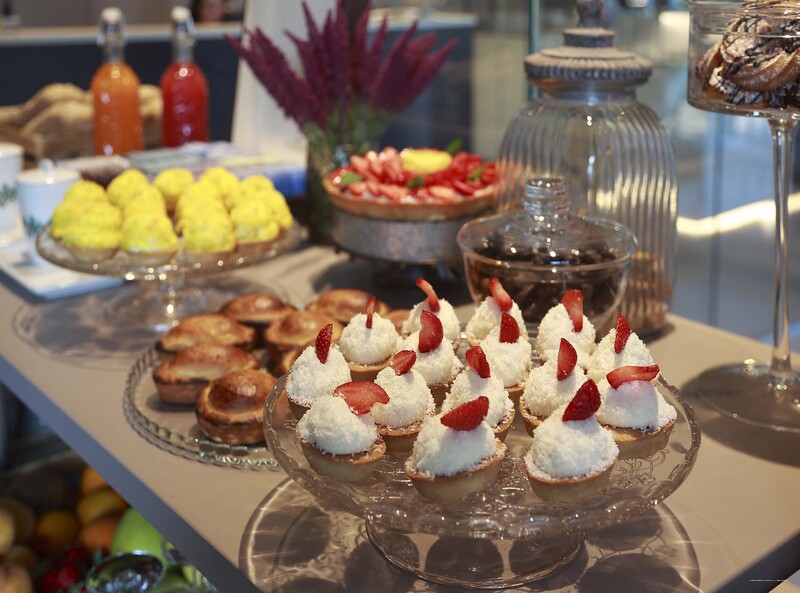 Фото 190288180153