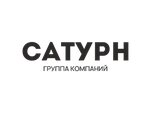 Сатурн-пробег (Свердловский тракт, 15Б), автосалон в Челябинске