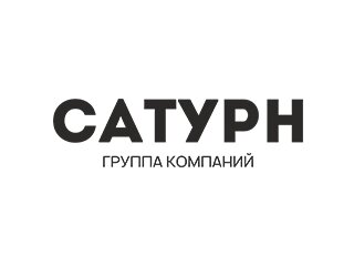 Сатурн, официальный дилер Renault