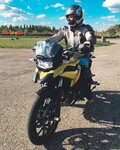 Motorcycle school Energy (Krasnodar, Karasunskiy City administrative district, mikrorayon Gidrostroiteley, Parusnaya ulitsa, 24), motorcycle school