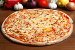 ZanGiev (Oktyabrskaya ulitsa, 125Б), food and lunch delivery