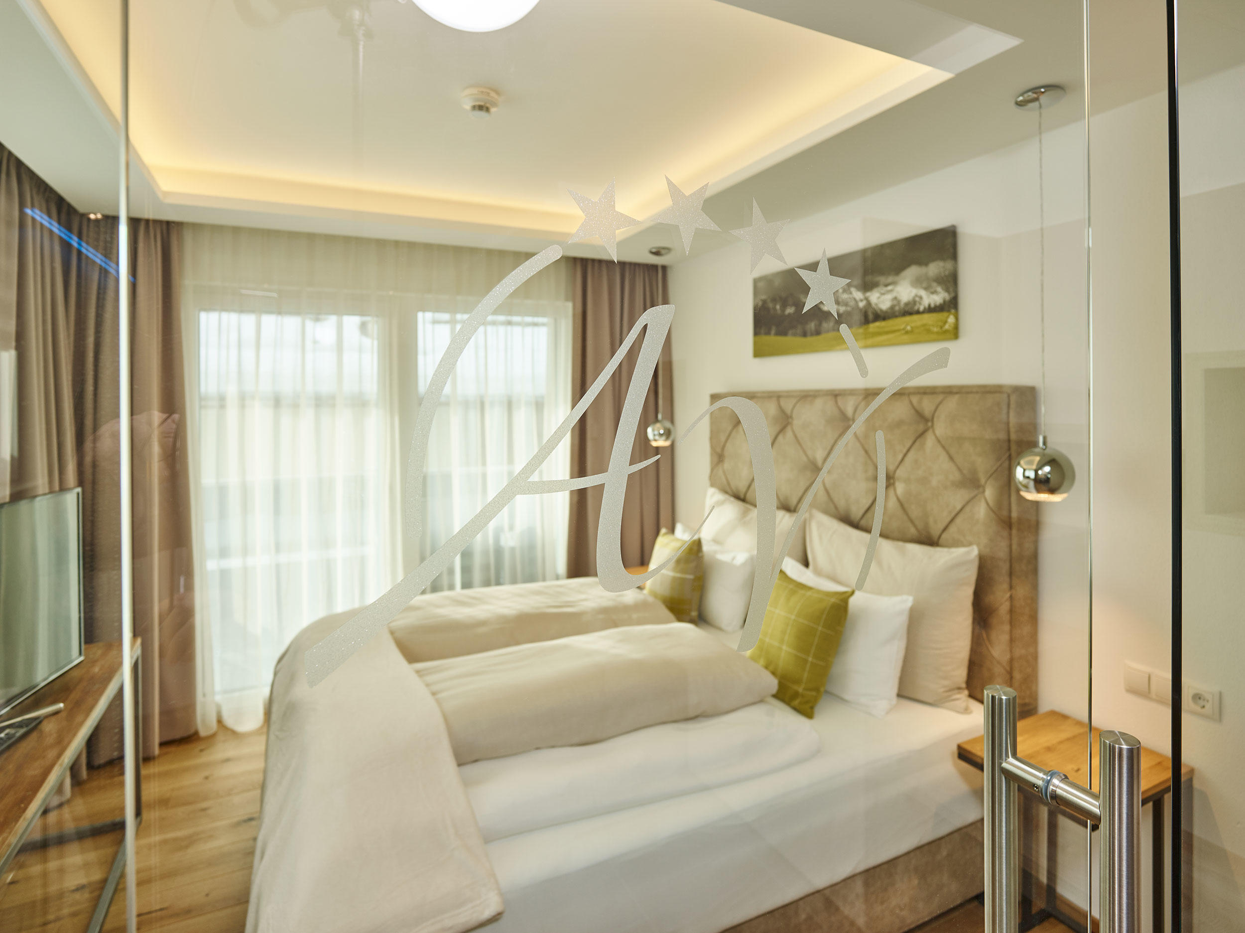 Фото A-vita Viktoria Residenzen