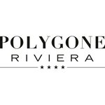 Polygone Riviera (Provence-Alpes-Côte d'Azur, Alpes-Maritimes, Arrondissement de Grasse, Cagnes-sur-Mer), shopping mall