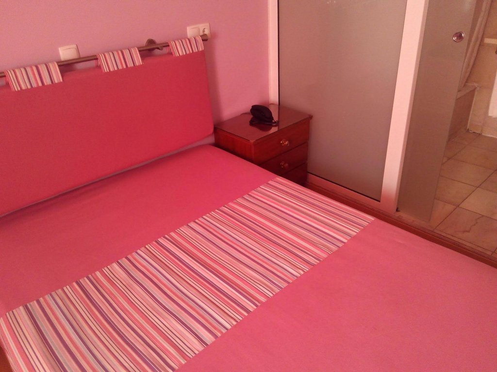 Фото Hotel Dublin