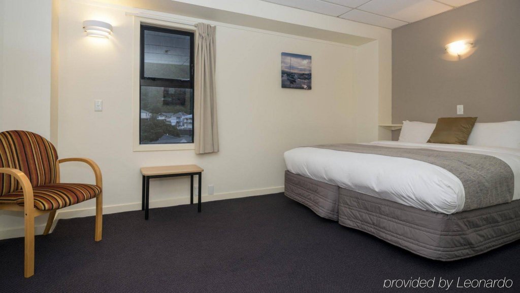 Фото Atura Wellington