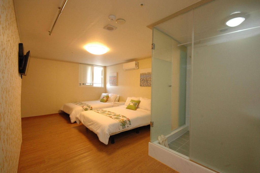 Фото E Residence