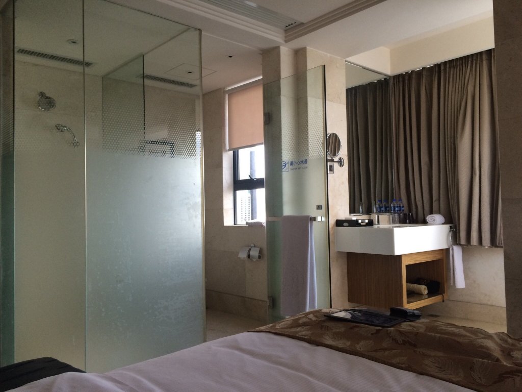 Фото Angela Pension