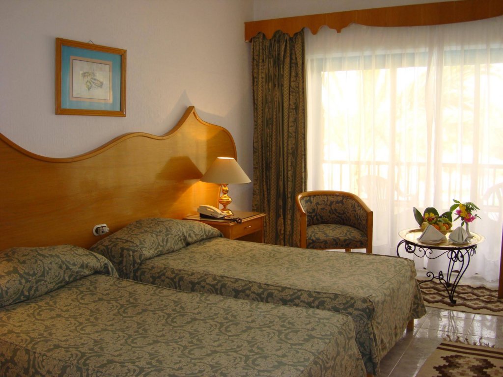 Фото Turquoise Beach Hotel