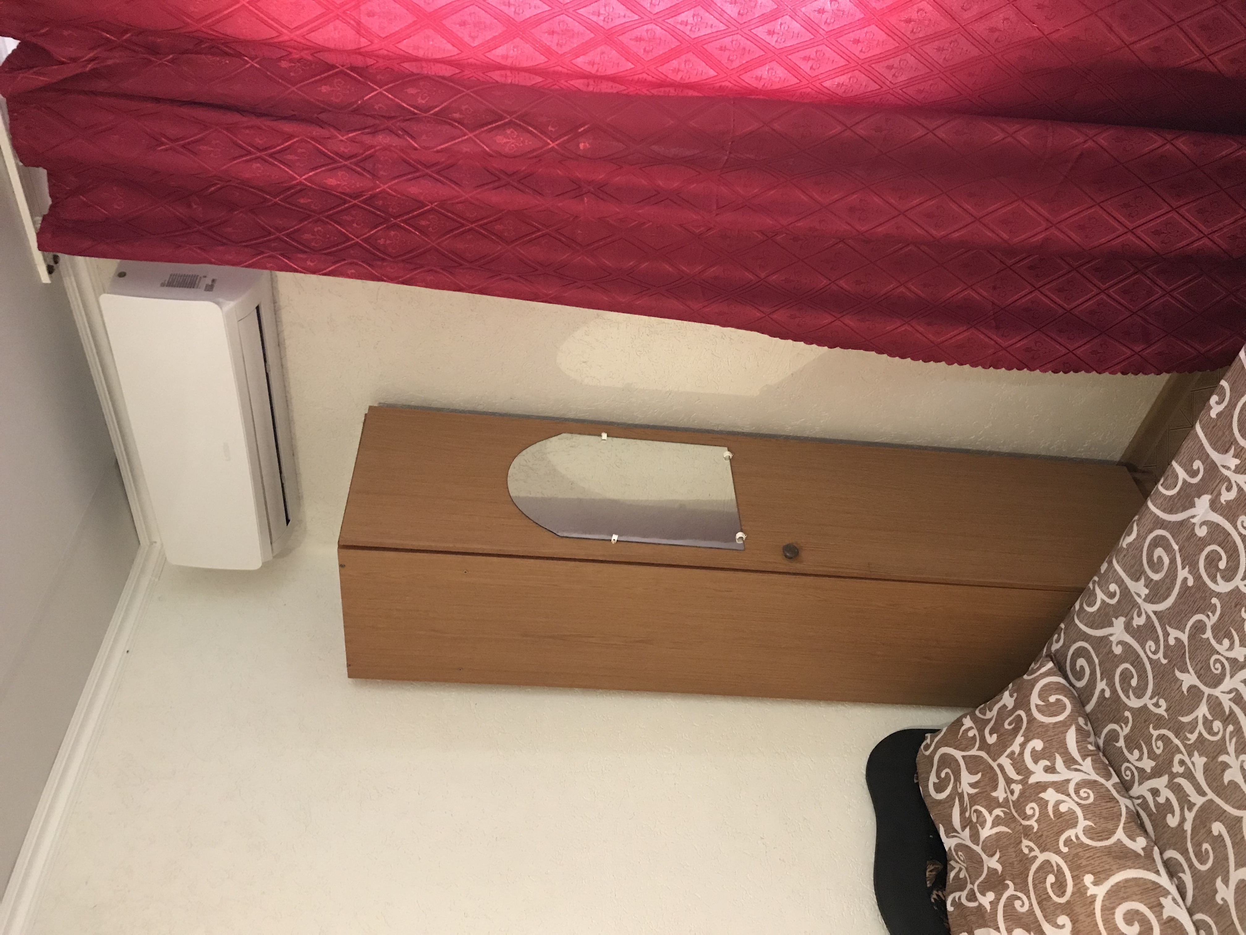 Фото Номера у моря