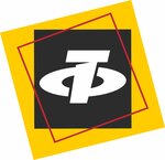 Твое Фото (ул. Ленина, 10), фотоуслуги в Реутове
