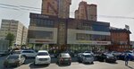 Shadam (Adoratskogo Street, 6В), clothing store