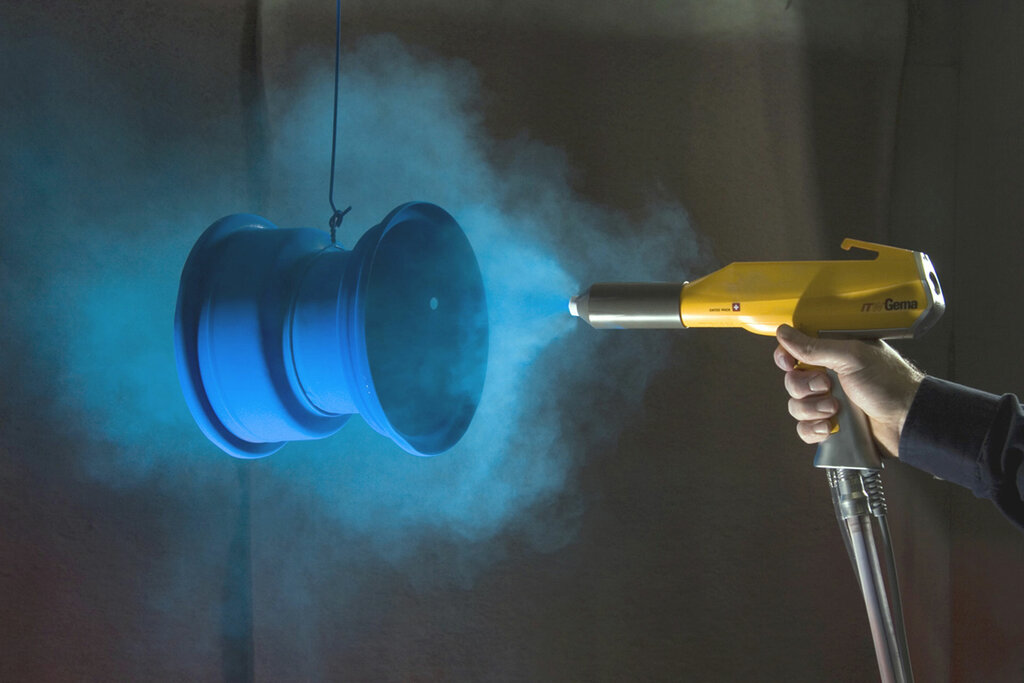 Шиномонтаж Чим, Нальчик, фото