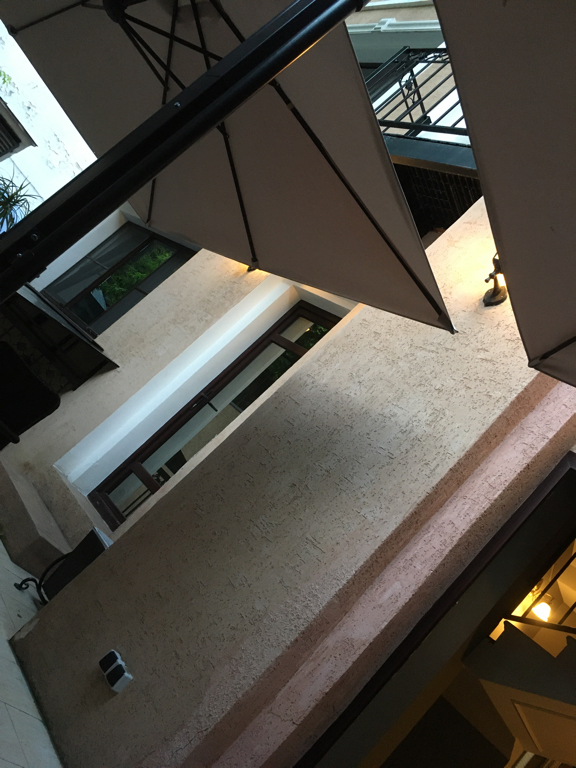 Фото Резиденция Булгакова