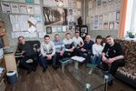 Nezavisimost (Novosibirsk, Bystraya ulitsa, 71), rehabilitación social