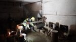 Jádrové vrtání a řezání betonu - Diamond Experts (Liberecký kraj, Ceska Lipa), concrete, concrete products