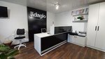 Studio Adagio (Sverdlovskiy Avenue, 9) ، تنظيم الأحداث